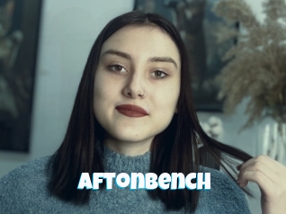 Aftonbench