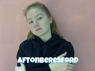 aftonberesford Miss Gros Seins