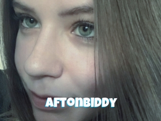 Aftonbiddy