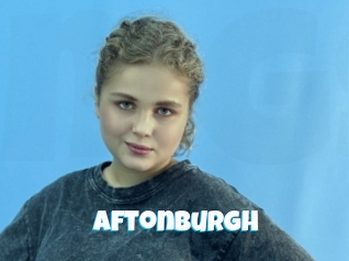 Aftonburgh