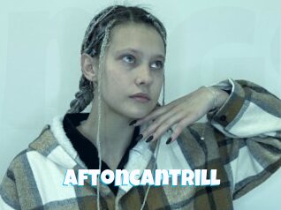 Aftoncantrill