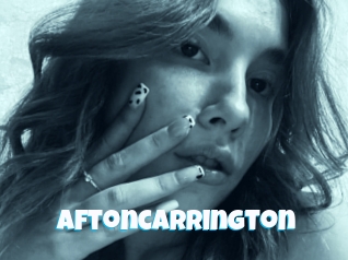 Aftoncarrington