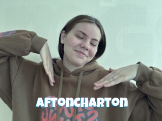 Aftoncharton
