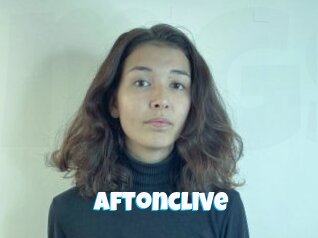 aftonclive Miss Gros Seins