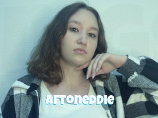 Aftoneddie