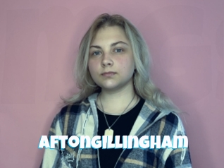 Aftongillingham