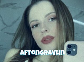 aftongravlin Miss Gros Seins