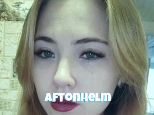 aftonhelm Miss Gros Seins