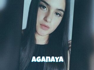 Aganaya