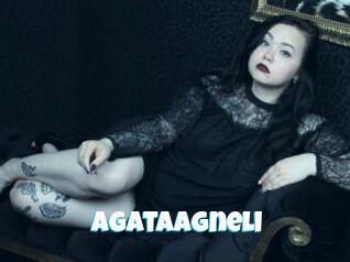 Agataagneli