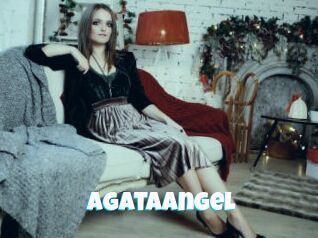 Agataangel