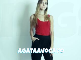 Agataavocado