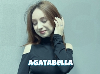 Agatabella