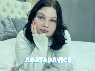 Agatadavies