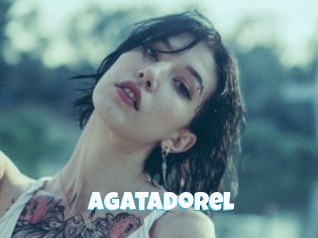 Agatadorel