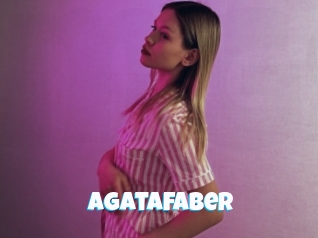 Agatafaber
