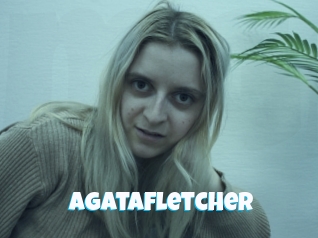 Agatafletcher