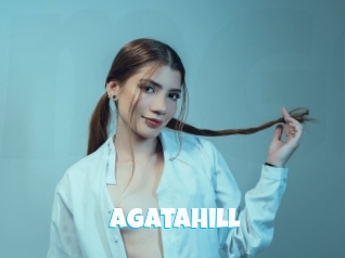 Agatahill