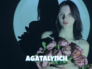 Agatalynch