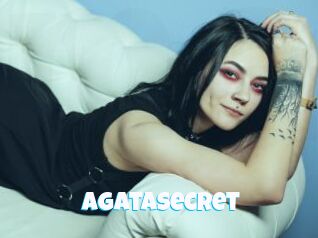 Agatasecret