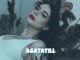 Agatatill