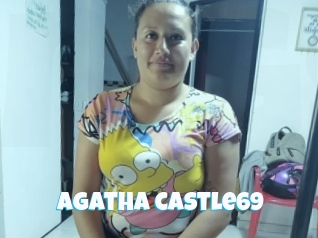 Agatha_castle69