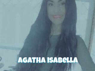 Agatha_isabella
