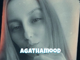 Agathamood