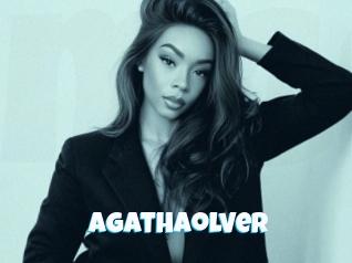 Agathaolver