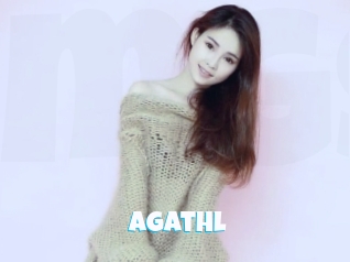 Agathl