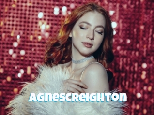 Agnescreighton