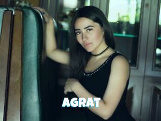 Agrat