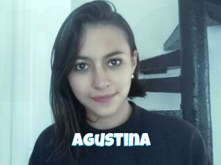 Agustina