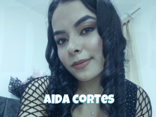 Aida_cortes