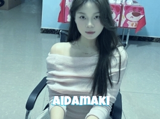 Aidamaki