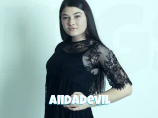 Aiidadevil