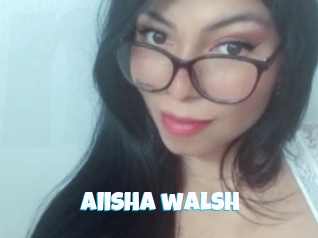 Aiisha_walsh