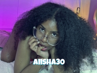 Aiisha30
