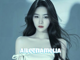 aileenamelia Miss Gros Seins