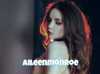 Aileenmonroe