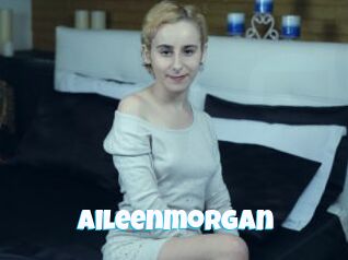 Aileenmorgan
