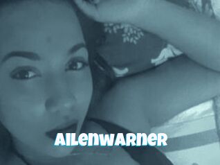 Ailenwarner