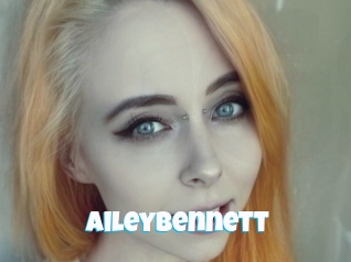 aileybennett Miss Gros Seins
