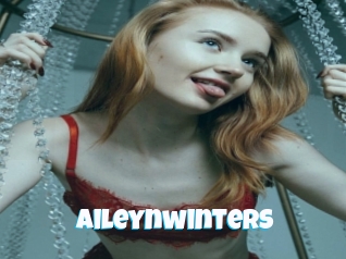 Aileynwinters
