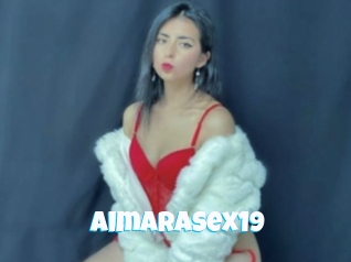Aimarasex19