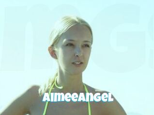 Aimeeangel