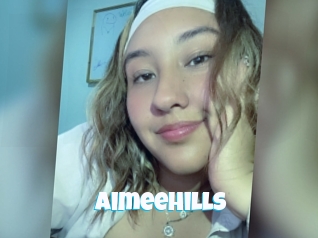 Aimeehills