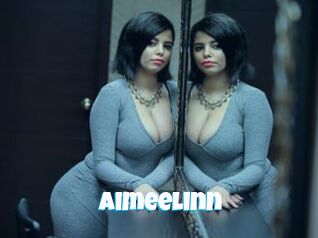 Aimeelinn