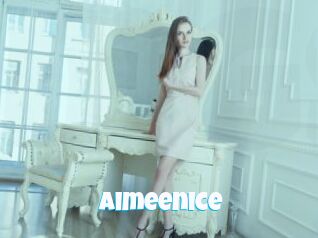 Aimeenice