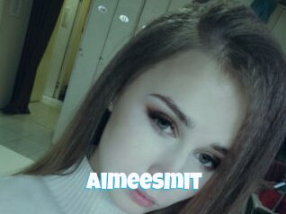 Aimeesmit